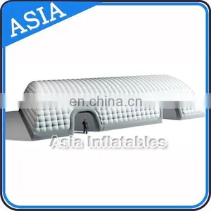 Outside Airtight Printed Camping Inflatable Tent With UV - Resistance,inflatable Photo Booth thumbnail-4