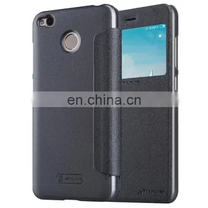 Online Wholesale 4x Flip Leather Stand Phone Case With High Quality thumbnail-1