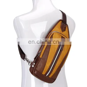 China Manufacturer Overlook 500 Hunting Chest Pack Review thumbnail-5