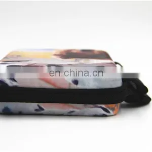 EVA Laptop Bottom Case for Dell N4010 thumbnail-6