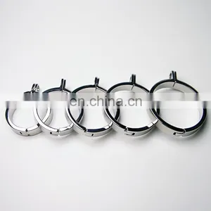 Vibrating Cock Ring Pictures,low Price Vibrator Cock Ring for Adult Joy thumbnail-1