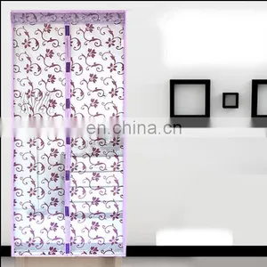 MOQ100pcs of Folding Portable Mosquito Net for Home Preventing Insects thumbnail-5