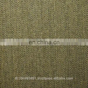 Herringbone TR thumbnail-4