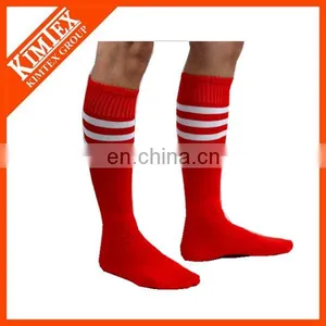 Promotional Custom Polyester Athletic Socks thumbnail-4