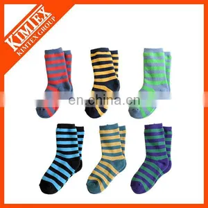 Wholesale High Quality 100 Polyester Running Socks thumbnail-1