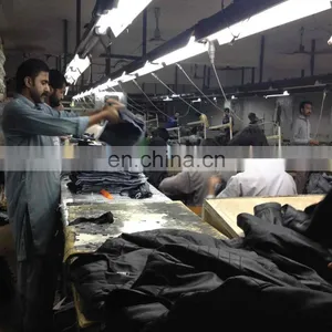 Acme Sports company overview - view 3 thumbnail