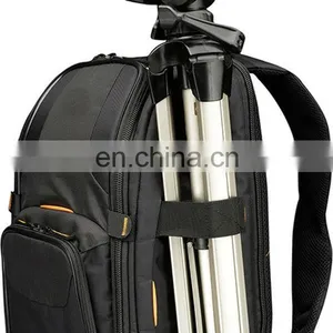 Strong Special Camera Bags thumbnail-6