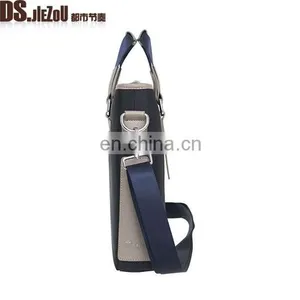 High Quality Men Briefcase With Belt in Low Price 2016 thumbnail-4