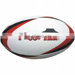 Rugby Ball Promotional Items thumbnail-1