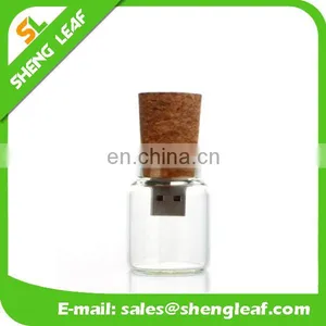 2016 New Product Cheap Wooden Usb Flash Drive thumbnail-1