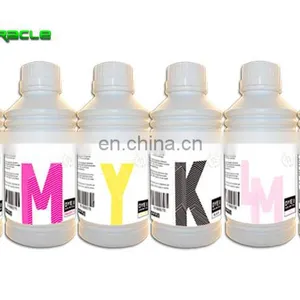 Ink for Heat Transfer , Ink for Sublimation 1000ml thumbnail-1