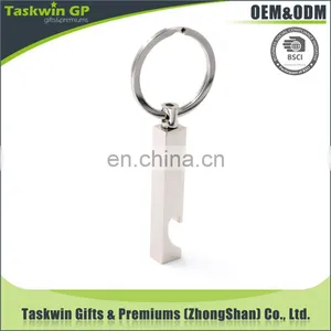 Cheapest Custom Metal Keychain With Bottle Opener for Sale thumbnail-1