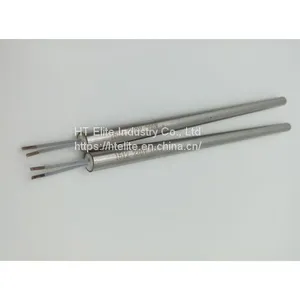 Cartridge Heater With Thermocouple thumbnail-3