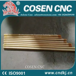 Machines Equipments for Wood Processing thumbnail-4