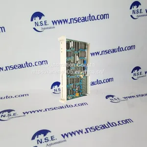 ABB DSBC176 thumbnail-1