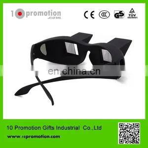 Hot Sell Magnetic Split Reading Glasses thumbnail-3