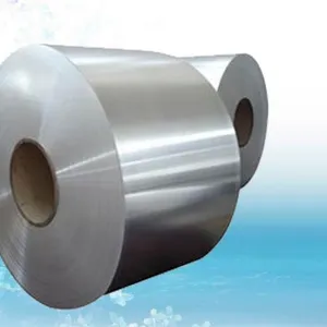 GL Steel Coil thumbnail-1