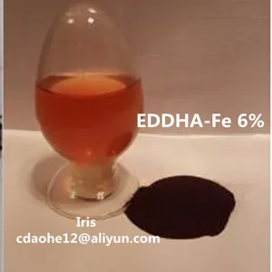 Organic Liquid Amino Acid Chelated Calcium and Boron (Ca+B) Foliar Fertilizer thumbnail-4