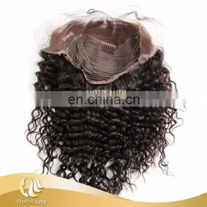 Best Sellers Cheap Wholesale Weaving Cap For Wig thumbnail-1