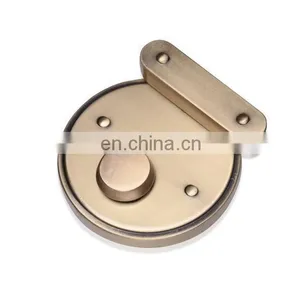 Factory Direct Promotional Decoration Box Lock thumbnail-4