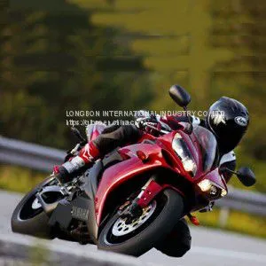 Motorcycle Tyres thumbnail-1