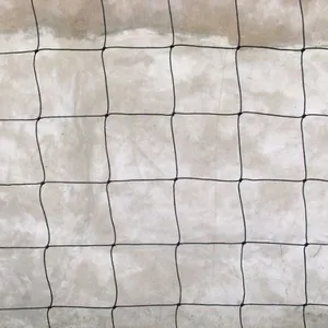 Volleyball Net thumbnail-1