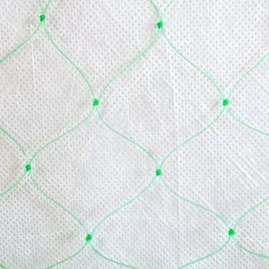 Nylon Monofilament Net thumbnail-2