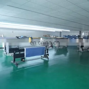 Jiaxing Baichuan Printer Technology Co., Ltd. company overview - view 4 thumbnail