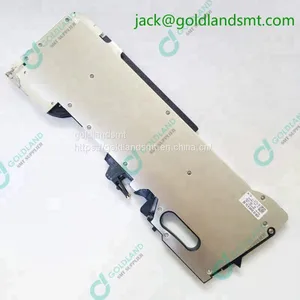 00141371-03 Siplace X 12mm Smart Feeder for Siemens/ASM Siplace Machine thumbnail-2