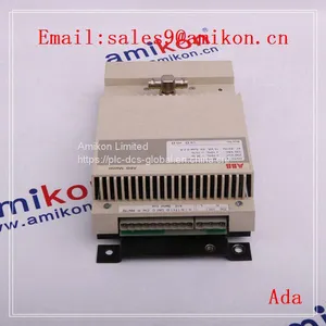 MASTER FIELDBUS  Controller Module Abb DSTD 108P Bmi055 thumbnail-1