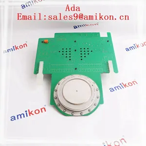 IGCT Module C1900/0363 Frequency Converter C1900/0363/0360A Abb thumbnail-1
