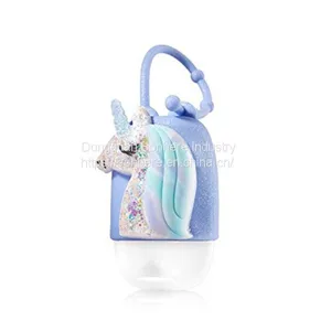 Bath and Body Works Pocketbac Hand Sanitizer Holder thumbnail-4