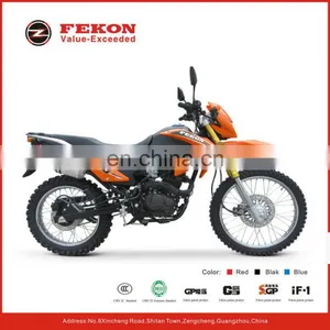 Sports Motorcycle thumbnail-1