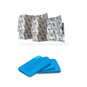 Indoor Mosquito Killer Mosquito Repellent Mat Heater,electric Mosquito Mat thumbnail-1
