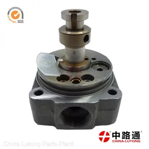 Lucas Cav Dpa Injection Pump Parts 1 468 376 003 With 6/12R thumbnail-1