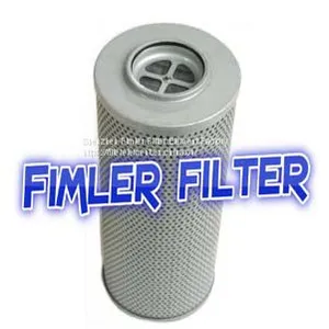 Novas Filter 5074200061 Nuovo Pignone Filter RFO0263901, RFO02823, RFO03338 RFO37405 Noell Filter 140955148 Norba Filter 797630, 85267-0 thumbnail-1