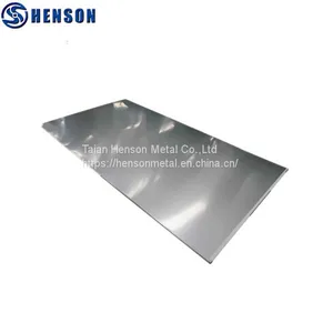 Factory Supply 304 316L 201 430 Inox Stainless Steel Coil/sheet/plate thumbnail-3
