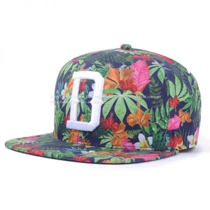 China Acrylic 6 Panel Black Custom 3D Embroidery Snapback Hats thumbnail-5
