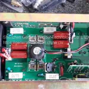 Dcinverter IGBT Mosfet Portable MMA Arc Welding Machine Welder-Arc160mini thumbnail-4
