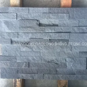 Z Shape Panel,ledgestone Panel,wall Stone Panel, Wall Cladding,culture Stone,sandsatone Granite Limestone Wall Panels, thumbnail-2