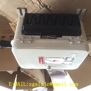 Locomotive Parts Locomotive Accessories thumbnail-1