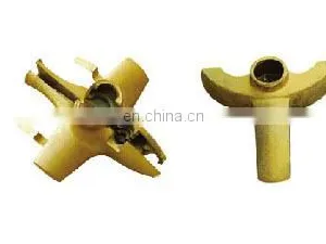 Mini Metal Cutting Machinery Vertical Bandsaw Machine thumbnail-6