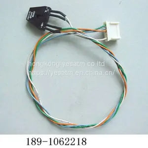 189-1062218 NCR 5670 SENSOR-BLACK DOT 1891062218 thumbnail-1