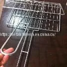 Factory Direct Sales：Kitchen Bathroom Shelf thumbnail-4