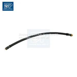 976466 European VOLVO Truck Brake Parts Rubber Brake Hose thumbnail-1