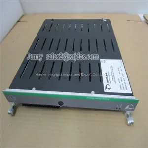 Hot Sale New METSO AUTOMATION IOP320 PLC DCS MODULE thumbnail-2