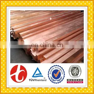 Copper Wire Prices thumbnail-6