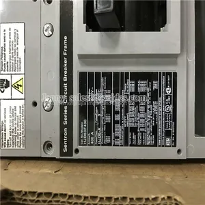 New AUTOMATION MODULE Input And Output Module SST SEC-4400RC DCS PLC Module SEC-4400RC thumbnail-5