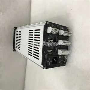 New In Stock P-HA-RPS-32000000 PLC DCS MODULE thumbnail-2