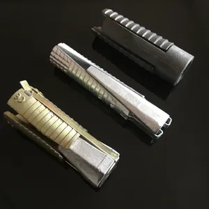 Fenghui Machinery Parts Xianxian Co., Ltd. company overview - view 1 thumbnail